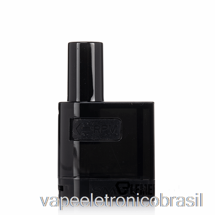 Vape Recarregável Smok Osub One Pods De Substituição 4ml Recarregável Osub One Pods